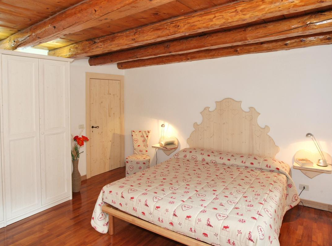 Villa Alessandra