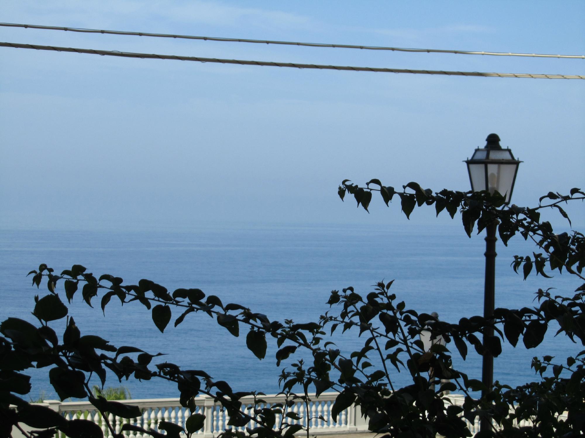 Bed and Breakfast Diamante Raro-客卧