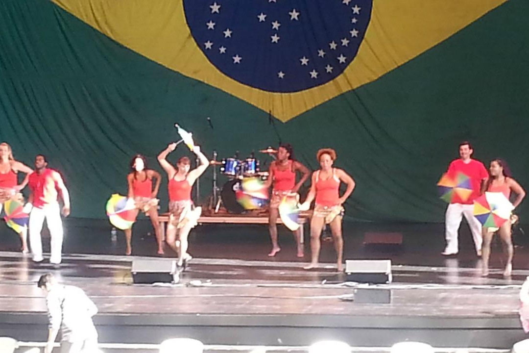 Mable House-Mableton必去景点