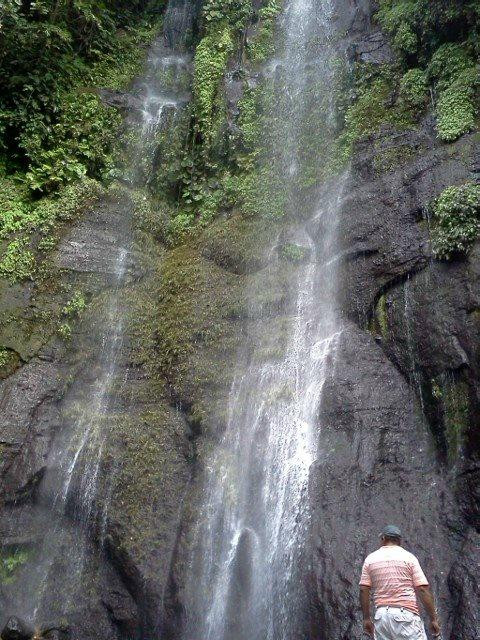 Reserva Ecologica La Otra Opcion景点图片
