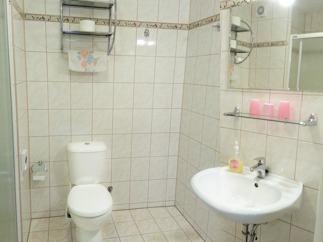 岛城酒店住宿-Hotel Subterra