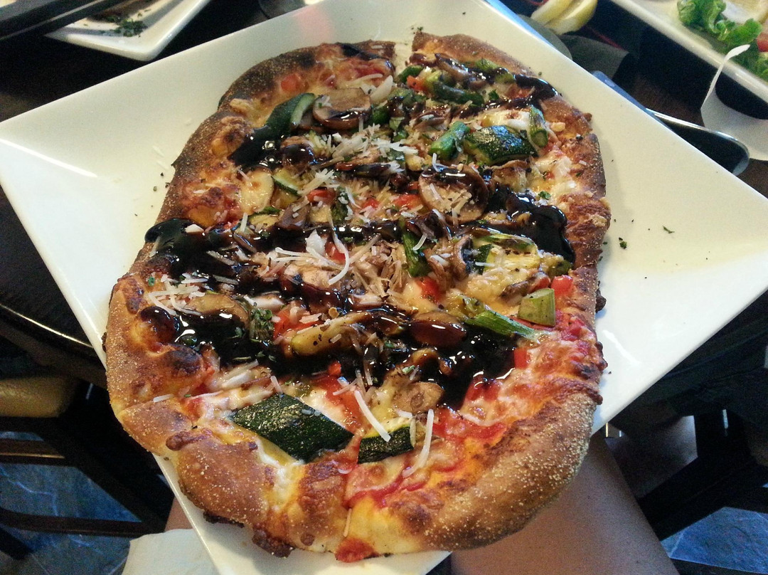 Big Bear Lake Brewing Company