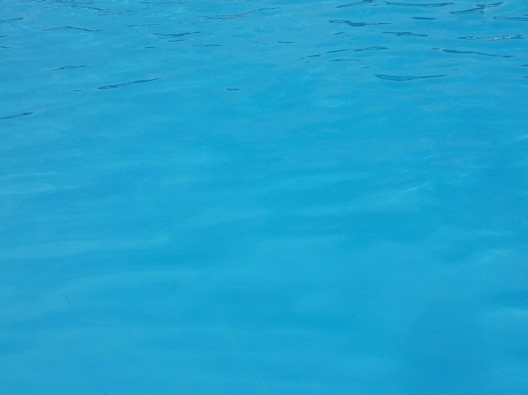 Aquapark Dzhubga-Dzhubga必去景点