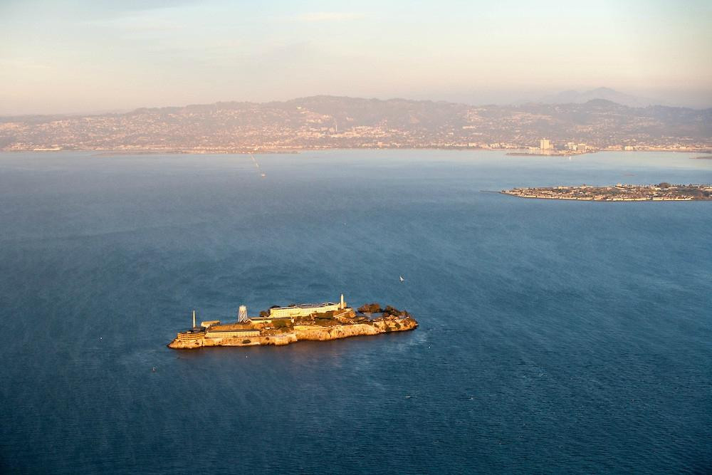 Fly Bay Area-圣卡洛斯必去景点