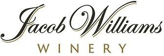 Jacob Williams Winery景点图片