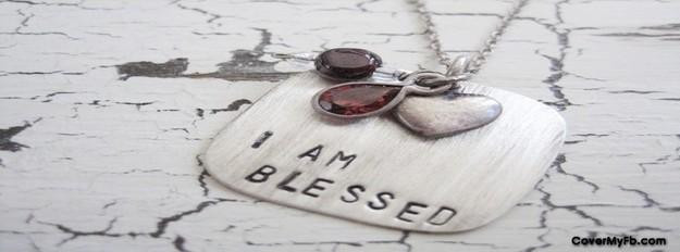 Giving Tree Gift and Thrift Store-Barnardsville必去景点