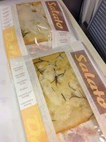 BioCelia Pavia Intolleranze Alimentari-帕维亚必去景点