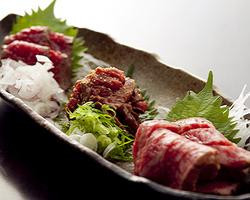 焼き肉の大拙 向日町店