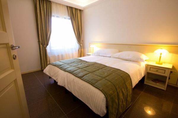 Guest House Sterk-官方