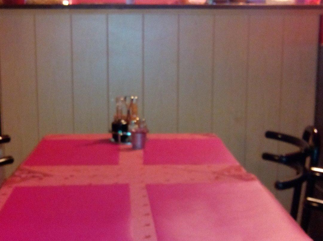 't Wokske