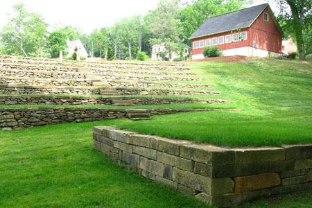 Clary Gardens-Coshocton必去景点