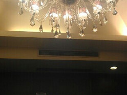 Gallery 3