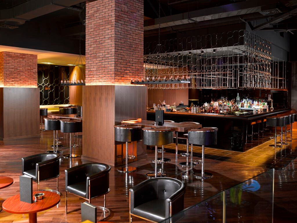 Ibrida-麦纳麦必去景点