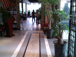 Gallery 3