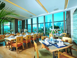 Gallery 2