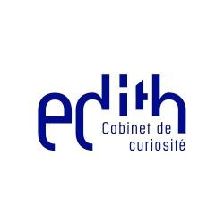 Edith-波尔多必去景点