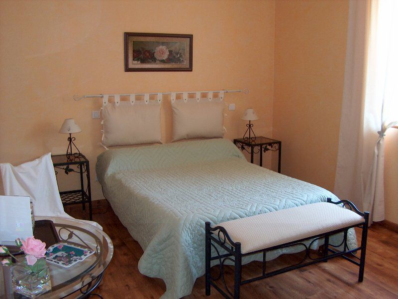 Auberge De Pays La Gratade-官方