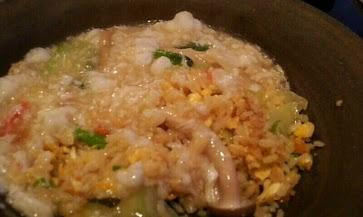 高石市餐馆和美食-China Table Kishin