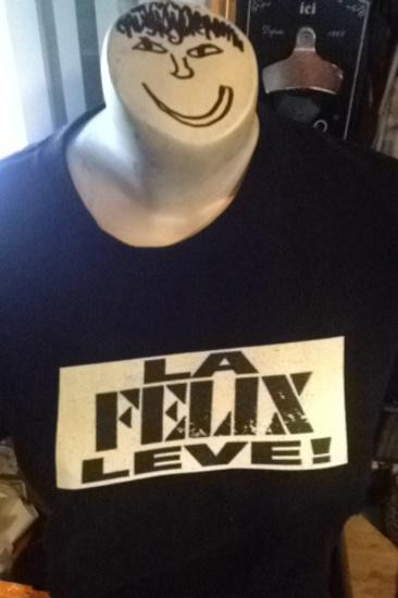 Felix Pub & Scene景点图片