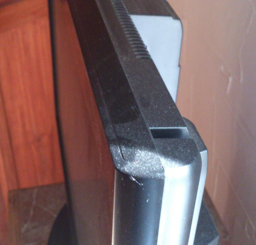 Chez Muriel et Gerard主图