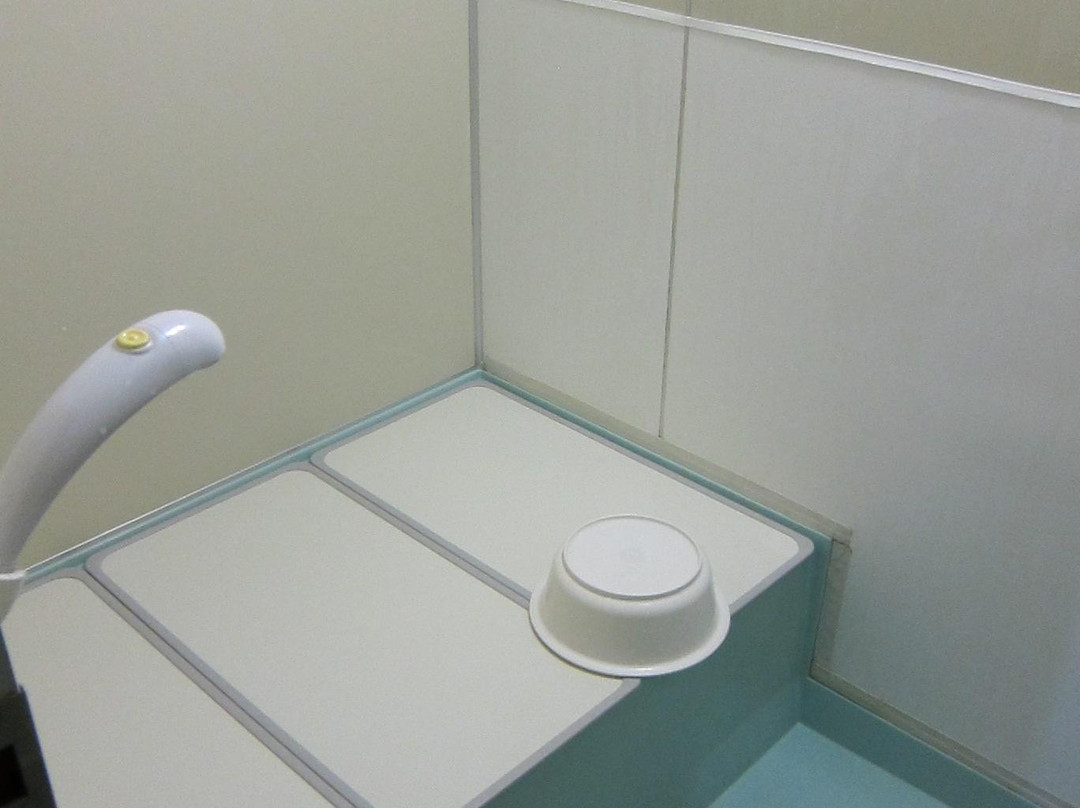 Pension Morinoie主图