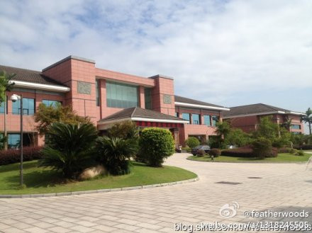 宁德三都澳景点图片