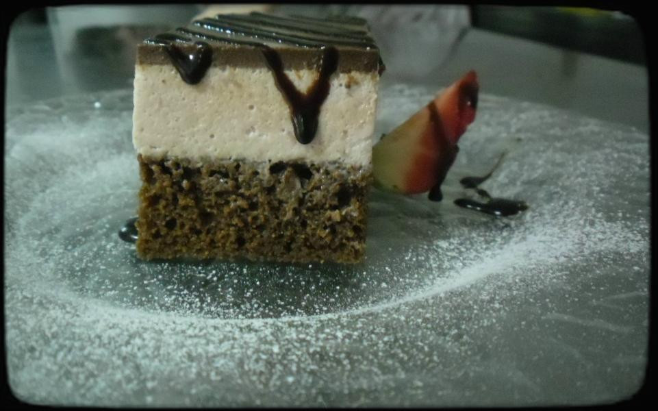 维拉住宿加早餐旅馆主图