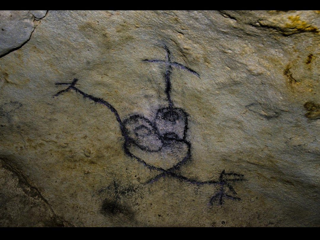 Borikua Tours-圣胡安必去景点