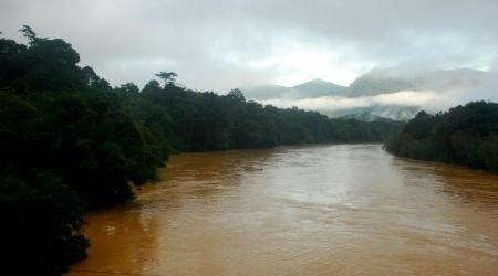 War Museum-哥打巴鲁必去景点