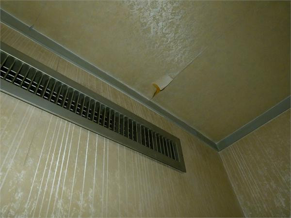 东方大酒店主图