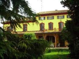 B&B La Corte delle Rose-官方