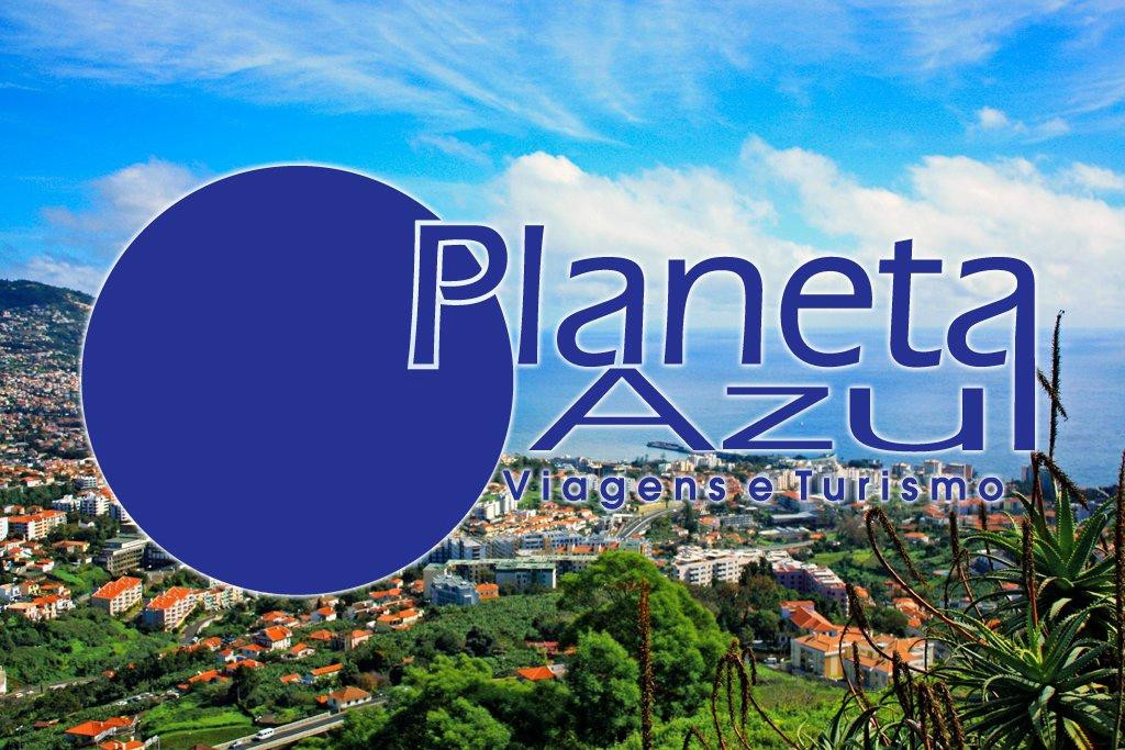 Planeta Azul Minibus Tours-沙尔必去景点