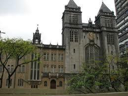 Mosteiro De Sao Bento景点图片
