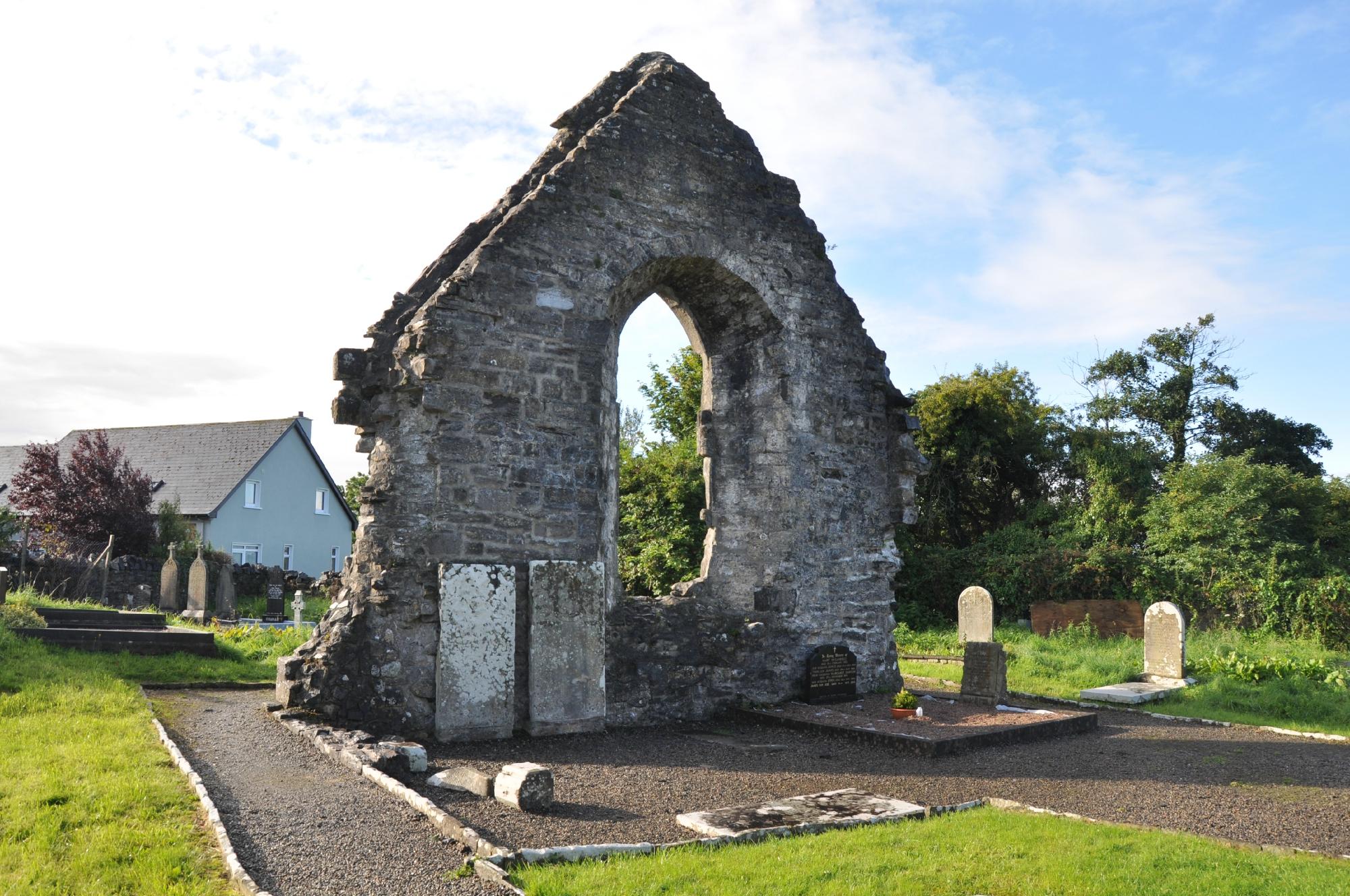 The Water's Edge Bed & Breakfast-浴室