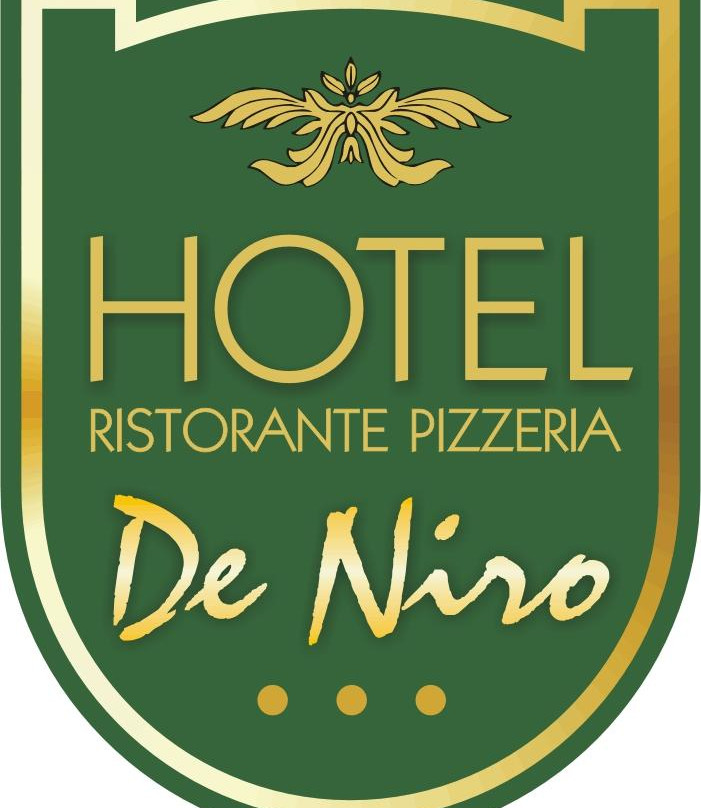 Hotel De Niro