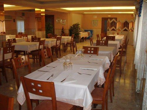 Domus Buenos Aires Hotel-官方