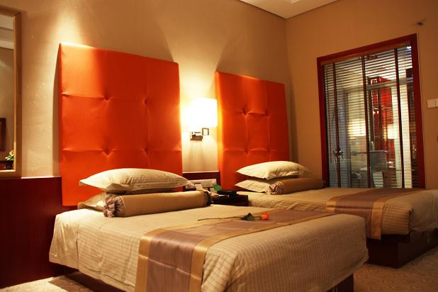 紫薇花园宾馆主图