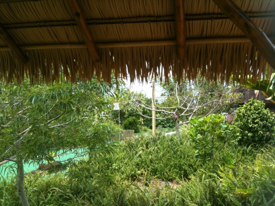 Kauai Mini Golf & Botanical Gardens-基拉韦厄必去景点