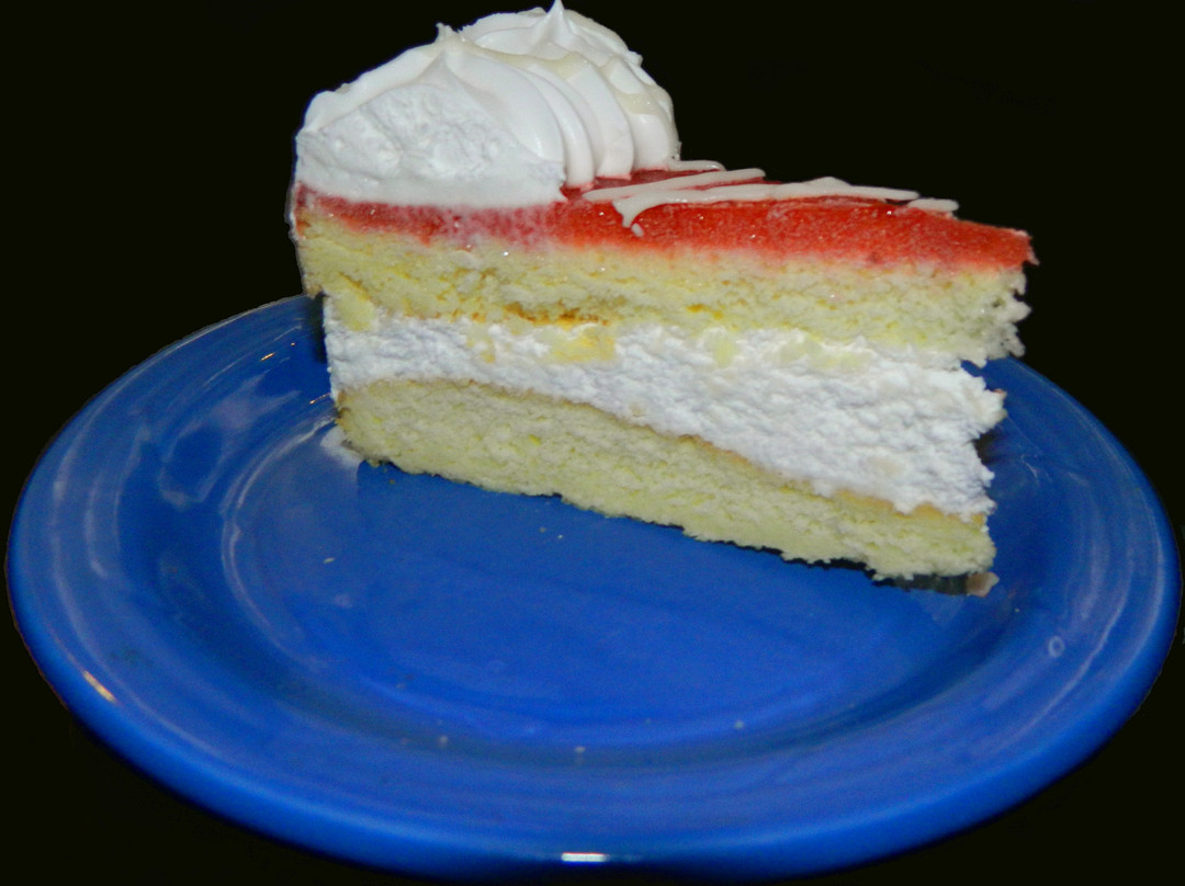 Memo's Mexican Restaurant