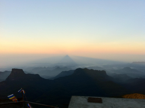 Sammy Tours-科伦坡必去景点