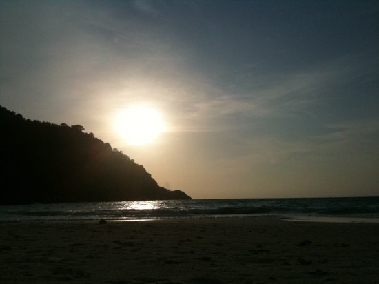 大皇帝岛-大皇帝岛必去景点