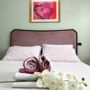 B&B L'Angoletto-官方
