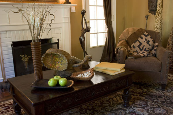 Nontando-萨拉索塔必去景点