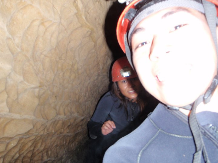 梦幻萤火虫洞之旅-蒂库伊蒂必去景点