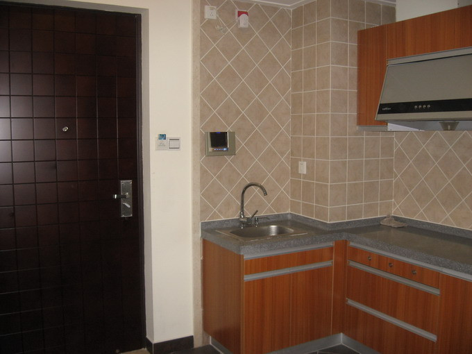 润安假日海景公寓主图