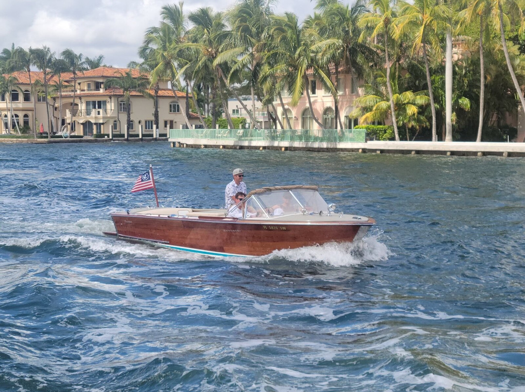 Posh Picnics By Kathleen