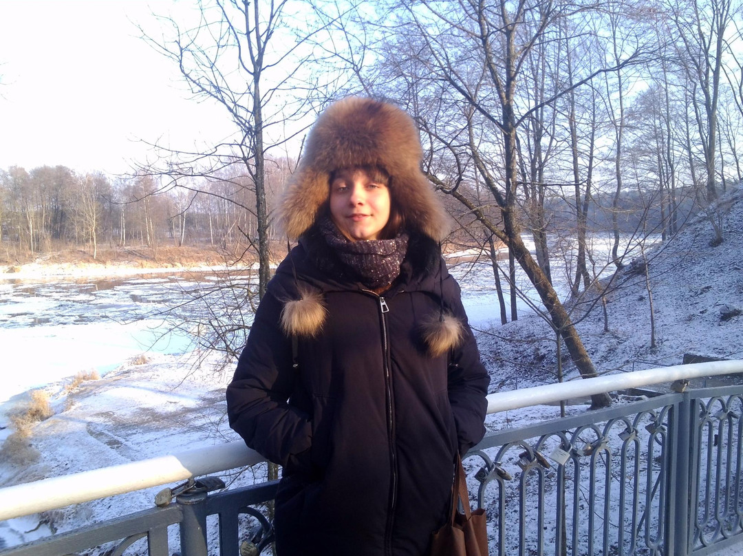 Druskininkai Gydykla-德鲁斯基宁凯必去景点