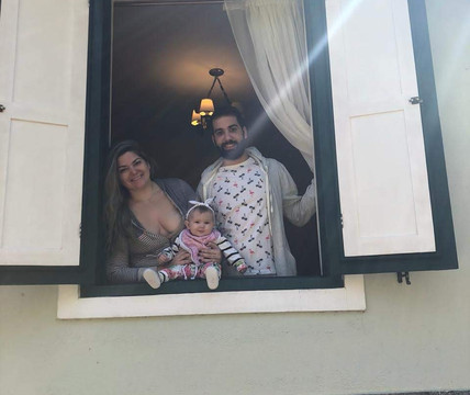 Quinta dos Doges主图