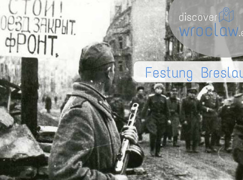 DiscoverWroclaw.eu-弗罗茨瓦夫必去景点