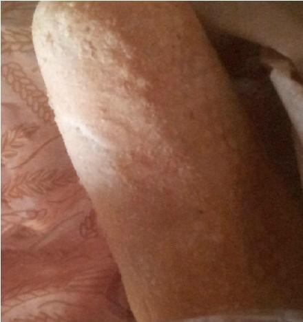 Dukel Panificadora e Lanchonete